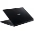 Ноутбук Acer Aspire 3 A315-56-32E4 (NX.HS5ER.00S) Ноутбук Acer Aspire 3 A315-56-32E4 (NX.HS5ER.00S)