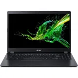 Ноутбук Acer Aspire 3 A315-56-5022 (NX.HS5ER.00U)