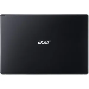 Ноутбук Acer Aspire 5 A515-55-31XT (NX.HSGER.002) Ноутбук Acer Aspire 5 A515-55-31XT (NX.HSGER.002)