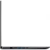 Ноутбук Acer Aspire 5 A515-55-31XT (NX.HSGER.002) Ноутбук Acer Aspire 5 A515-55-31XT (NX.HSGER.002)