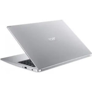 Ноутбук Acer Aspire 5 A515-55-33ZP (NX.HSLER.004) Ноутбук Acer Aspire 5 A515-55-33ZP (NX.HSLER.004)