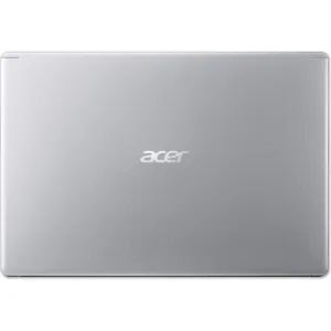 Ноутбук Acer Aspire 5 A515-55-33ZP (NX.HSLER.004) Ноутбук Acer Aspire 5 A515-55-33ZP (NX.HSLER.004)