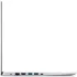 Ноутбук Acer Aspire 5 A515-55-33ZP (NX.HSLER.004) Ноутбук Acer Aspire 5 A515-55-33ZP (NX.HSLER.004)