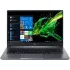 Ноутбук Acer Swift 3 SF314-57G-5334 (NX.HUEER.002) Ноутбук Acer Swift 3 SF314-57G-5334 (NX.HUEER.002)