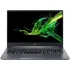 Ноутбук Acer Swift 3 SF314-57G-70NQ (NX.HUKER.001) Ноутбук Acer Swift 3 SF314-57G-70NQ (NX.HUKER.001)