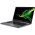 Ноутбук Acer Swift 3 SF314-57G-70NQ (NX.HUKER.001) Ноутбук Acer Swift 3 SF314-57G-70NQ (NX.HUKER.001)