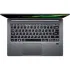 Ноутбук Acer Swift 3 SF314-57G-70NQ (NX.HUKER.001) Ноутбук Acer Swift 3 SF314-57G-70NQ (NX.HUKER.001)