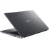 Ноутбук Acer Swift 3 SF314-57G-70NQ (NX.HUKER.001) Ноутбук Acer Swift 3 SF314-57G-70NQ (NX.HUKER.001)