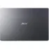 Ноутбук Acer Swift 3 SF314-57G-70NQ (NX.HUKER.001) Ноутбук Acer Swift 3 SF314-57G-70NQ (NX.HUKER.001)