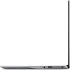 Ноутбук Acer Swift 3 SF314-57G-70NQ (NX.HUKER.001) Ноутбук Acer Swift 3 SF314-57G-70NQ (NX.HUKER.001)