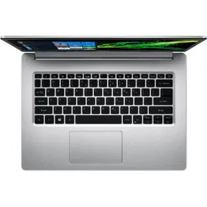 Ноутбук Acer Aspire 5 A514-53-534F (NX.HUPER.001) Ноутбук Acer Aspire 5 A514-53-534F (NX.HUPER.001)