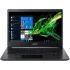 Ноутбук Acer Aspire 5 A514-53-33MS (NX.HURER.002) Ноутбук Acer Aspire 5 A514-53-33MS (NX.HURER.002)