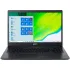 Ноутбук Acer Aspire 3 A315-23-R0RF (NX.HVTER.00S) Ноутбук Acer Aspire 3 A315-23-R0RF (NX.HVTER.00S)