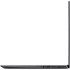 Ноутбук Acer Aspire 3 A315-23-R0RF (NX.HVTER.00S) Ноутбук Acer Aspire 3 A315-23-R0RF (NX.HVTER.00S)