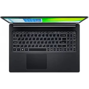 Ноутбук Acer Aspire 5 A515-44-R87B (NX.HW1ER.003) Ноутбук Acer Aspire 5 A515-44-R87B (NX.HW1ER.003)