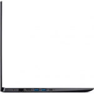 Ноутбук Acer Aspire 5 A515-44-R5XW (NX.HW3ER.00D) Ноутбук Acer Aspire 5 A515-44-R5XW (NX.HW3ER.00D)