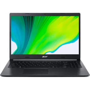 Ноутбук Acer Aspire 5 A515-44-R3N8 (NX.HW3ER.00E) Ноутбук Acer Aspire 5 A515-44-R3N8 (NX.HW3ER.00E)