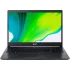 Ноутбук Acer Aspire 5 A515-44-R3N8 (NX.HW3ER.00E) Ноутбук Acer Aspire 5 A515-44-R3N8 (NX.HW3ER.00E)