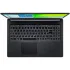 Ноутбук Acer Aspire 5 A515-44-R3N8 (NX.HW3ER.00E) Ноутбук Acer Aspire 5 A515-44-R3N8 (NX.HW3ER.00E)