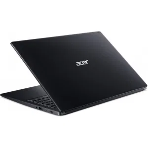 Ноутбук Acer Aspire 5 A515-44-R3N8 (NX.HW3ER.00E) Ноутбук Acer Aspire 5 A515-44-R3N8 (NX.HW3ER.00E)