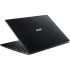 Ноутбук Acer Aspire 5 A515-44-R3N8 (NX.HW3ER.00E) Ноутбук Acer Aspire 5 A515-44-R3N8 (NX.HW3ER.00E)