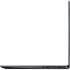 Ноутбук Acer Aspire 5 A515-44-R3N8 (NX.HW3ER.00E) Ноутбук Acer Aspire 5 A515-44-R3N8 (NX.HW3ER.00E)