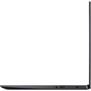Ноутбук Acer Aspire 5 A515-44-R7DD (NX.HW3ER.00J) Ноутбук Acer Aspire 5 A515-44-R7DD (NX.HW3ER.00J)