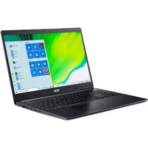 Ноутбук Acer Aspire 5 A515-44-R6D6 (NX.HW3ER.00M) Ноутбук Acer Aspire 5 A515-44-R6D6 (NX.HW3ER.00M)