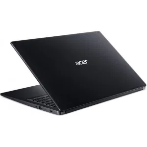 Ноутбук Acer Aspire 5 A515-44-R75W (NX.HW3ER.00N) Ноутбук Acer Aspire 5 A515-44-R75W (NX.HW3ER.00N)