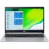 Ноутбук Acer Aspire 5 A515-44-R23N (NX.HW4ER.002) Ноутбук Acer Aspire 5 A515-44-R23N (NX.HW4ER.002)