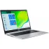 Ноутбук Acer Aspire 5 A515-44-R23N (NX.HW4ER.002) Ноутбук Acer Aspire 5 A515-44-R23N (NX.HW4ER.002)
