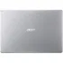 Ноутбук Acer Aspire 5 A515-44-R23N (NX.HW4ER.002) Ноутбук Acer Aspire 5 A515-44-R23N (NX.HW4ER.002)