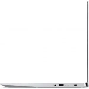 Ноутбук Acer Aspire 5 A515-44-R23N (NX.HW4ER.002) Ноутбук Acer Aspire 5 A515-44-R23N (NX.HW4ER.002)
