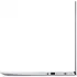 Ноутбук Acer Aspire 5 A515-44-R23N (NX.HW4ER.002) Ноутбук Acer Aspire 5 A515-44-R23N (NX.HW4ER.002)