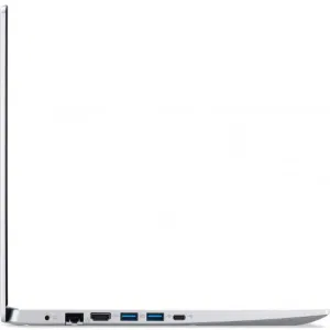Ноутбук Acer Aspire 5 A515-44-R472 (NX.HW4ER.003) Ноутбук Acer Aspire 5 A515-44-R472 (NX.HW4ER.003)