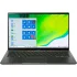 Ноутбук Acer Swift 5 SF514-55GT-73SA (NX.HXAER.004) Ноутбук Acer Swift 5 SF514-55GT-73SA (NX.HXAER.004)