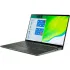 Ноутбук Acer Swift 5 SF514-55GT-73SA (NX.HXAER.004) Ноутбук Acer Swift 5 SF514-55GT-73SA (NX.HXAER.004)