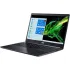 Ноутбук Acer Aspire 5 A515-55G-52ZS (NX.HZBER.001) Ноутбук Acer Aspire 5 A515-55G-52ZS (NX.HZBER.001)