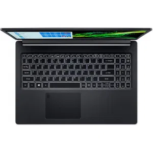 Ноутбук Acer Aspire 5 A515-55G-52ZS (NX.HZBER.001) Ноутбук Acer Aspire 5 A515-55G-52ZS (NX.HZBER.001)