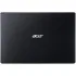 Ноутбук Acer Aspire 5 A515-55G-52ZS (NX.HZBER.001) Ноутбук Acer Aspire 5 A515-55G-52ZS (NX.HZBER.001)