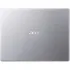 Ноутбук Acer Swift 3 SF313-52G-70LX (NX.HZQER.002) Ноутбук Acer Swift 3 SF313-52G-70LX (NX.HZQER.002)