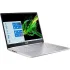 Ноутбук Acer Swift 3 SF313-52G-71J6 (NX.HZQER.004) Ноутбук Acer Swift 3 SF313-52G-71J6 (NX.HZQER.004)