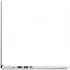 Ноутбук Acer Swift 3 SF313-52G-71J6 (NX.HZQER.004) Ноутбук Acer Swift 3 SF313-52G-71J6 (NX.HZQER.004)