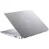 Ноутбук Acer Swift 3 SF313-52G-71J6 (NX.HZQER.004) Ноутбук Acer Swift 3 SF313-52G-71J6 (NX.HZQER.004)