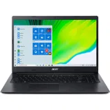 Ноутбук Acer Aspire 3 A315-57G-31HV (NX.HZRER.00T)