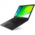 Ноутбук Acer Aspire 3 A317-52-34T9 (NX.HZWER.00C) Ноутбук Acer Aspire 3 A317-52-34T9 (NX.HZWER.00C)