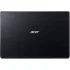 Ноутбук Acer Aspire 3 A317-52-34T9 (NX.HZWER.00C) Ноутбук Acer Aspire 3 A317-52-34T9 (NX.HZWER.00C)