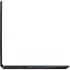 Ноутбук Acer Aspire 3 A317-52-34T9 (NX.HZWER.00C) Ноутбук Acer Aspire 3 A317-52-34T9 (NX.HZWER.00C)