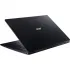 Ноутбук Acer Aspire 3 A317-52-34T9 (NX.HZWER.00C) Ноутбук Acer Aspire 3 A317-52-34T9 (NX.HZWER.00C)