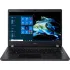 Ноутбук Acer TravelMate P2 TMP214-52-54RS (NX.VLFER.00G) Ноутбук Acer TravelMate P2 TMP214-52-54RS (NX.VLFER.00G)
